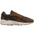 Nike Air Huarache Runner M - Cacao Wow/Light British Tan/Velvet Brown/Bronzine