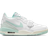 Nike Air Jordan Legacy 312 Low W - White/Sail/Light Dew