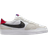 Nike SB Zoom Pogo Plus - Sail/White/Gym Red/Black