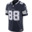 Nike Men's CeeDee Lamb Dallas Cowboys Dri-Fit NFL Limited Jersey