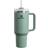 Stanley Quencher H2.0 Flowstate Travel Mug 120cl