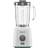 Kenwood Blend-X Fresh BLP41.A0CT