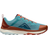 Nike Wildhorse 8 M - Denim Turquoise/Dark Russet/Vintage Coral/Midnight Navy