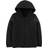 Carter's Toddler Zip-Up Hoodie - Black