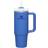 Stanley Quencher H2.0 Flowstate Travel Mug 88.7cl