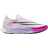 Nike Streakfly M - White/Vivid Grape/Purple Agate/Black