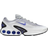 Nike Air Max Dn SE M - Light Smoke Grey/White/Persian Violet/Black