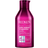 Redken Color Extend Magnetics Shampoo 300ml