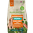 Harringtons Superfoods Grain Free Dry Puppy Dog Food with Chicken & Vegetables 10kg