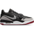 Nike Air Jordan Legacy 312 Low W - Black/Gym Red/Cement Grey/Metallic Silver