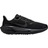 Nike Pegasus 41 W - Black/Anthracite