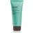 Ahava Deadsea Water Mineral Hand Cream Sea Kissed 100ml