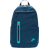 Nike Elemental Premium Backpack - Armory Navy/Dusty Cactus