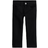 H&M Superstretch Slim Fit Jeans - Black