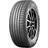 Kumho EcoWing ES31 205/55 R16 91V