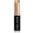 Bobbi Brown Skin Foundation Stick #05 Honey