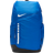 Nike Hoops Elite Backpack - Game Royal/Black/White