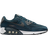 Nike Air Max 90 M - Armoury Navy/White/Black/Iron Grey