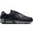 Nike Air Max 90 M - Black/Cool Grey/Metallic Silver/Anthracite