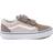 Vans Kid's Old Skool V - 2-Tone Driftwood