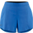 Craft ADV Essence 5" Shorts - Blue