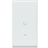 Ubiquiti U6 Mesh Pro