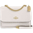 Coach Klare Crossbody Bag In Signature - Gold/Chalk