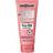 Soap & Glory The Scrub Of Your Life 200ml