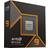 AMD Ryzen 9 9950X 4.3 GHz Socket AM5 Boxed Without Cooler