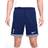 Nike Men's Tottenham Hotspur 2024 Stadium Home Dri-Fit Replica Football Shorts