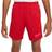 Nike Big Kid's Trophy23 Dri-FIT Training Shorts - University Red/University Red/White (DX5416-657)