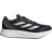 Adidas Duramo Speed M - Core Black/Cloud White/Carbon