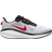 Nike Zoom Pegasus 35 M - White/Fire Red/Platinum Tint/Black