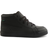 Kickers Youth Tovni Hi Leather - Black