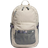 Adidas Energy Backpack - Beige/Onix