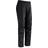 Arc'teryx Men's Beta Pant - Black