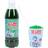 Fizz Creations Green Apple Slush Puppie Syrup 50cl