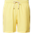 Polo Ralph Lauren Swim Shorts - Yellow