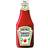 Heinz Tomato Ketchup 1000g