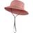 Fjällräven Abisko Sun Hat - Dusty Rose