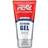 Brylcreem Extreme Gel 150ml