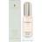 Elizabeth Arden Flawless Start Hydrating Serum Primer 25ml