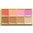 Made by Mitchell Curve Case Cream Makeup Palette Lighter