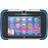 Vtech Tablet Max XL 2.0