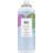 R+Co Balloon Dry Volume Spray 176ml