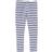 Carter's Striped Leggings - Navy/White (194135335141)