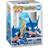 Funko Pop! Games Pokemon Greninja