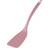 Reston Lloyd Calypso Basics Spatula 29.2cm