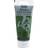 Pebeo Studio Acrylic Paint Green Earth 100ml