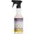 Mrs. Meyer's Multi-Surface Everyday Cleaner 473ml